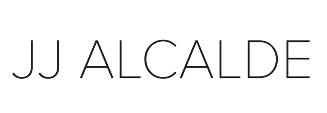 JJAlcalde
