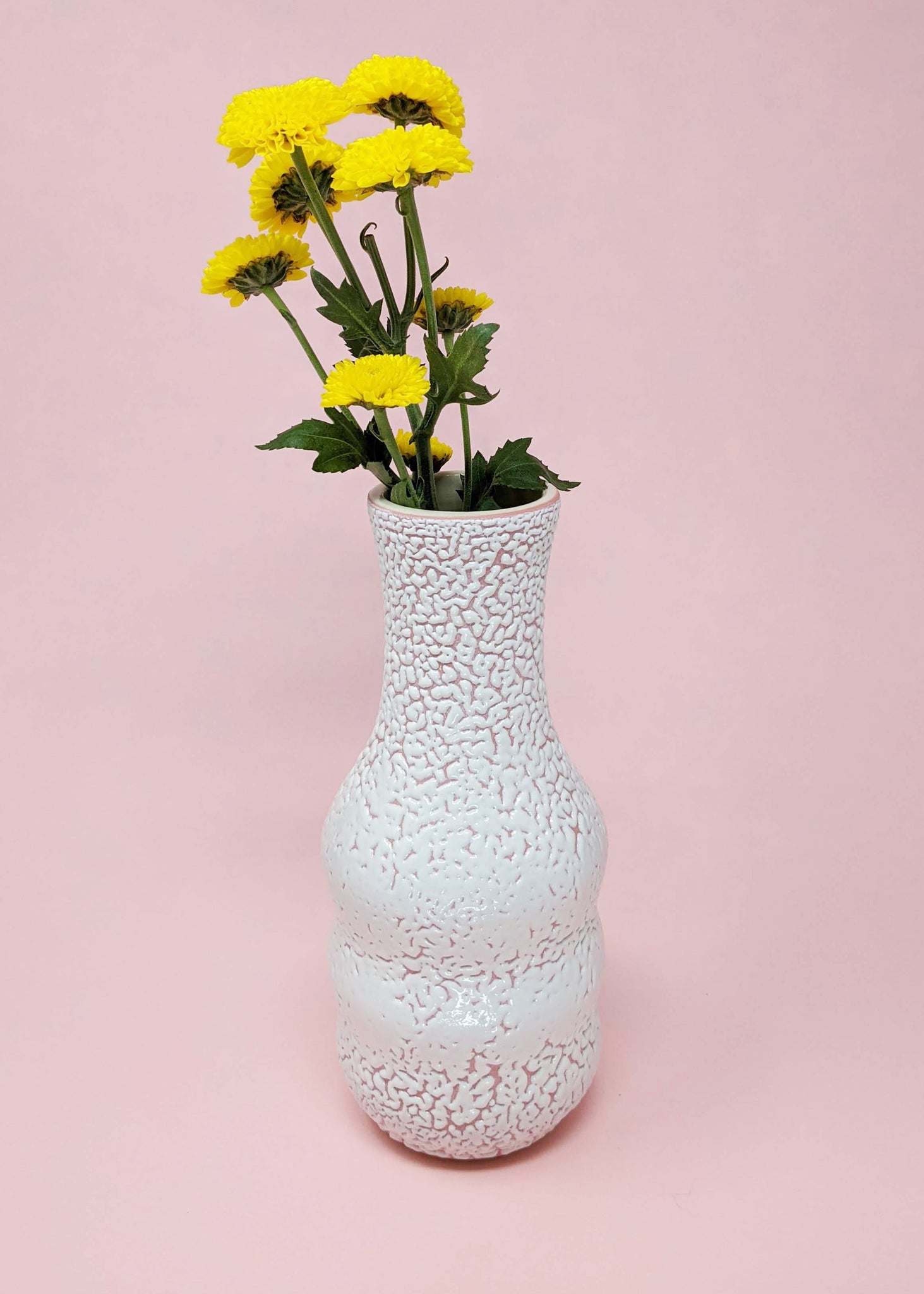 Pontic Vase