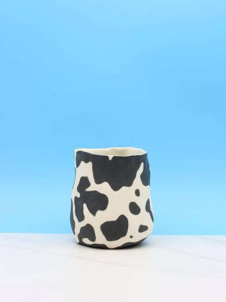 Holstein Cup