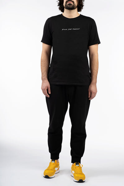F*ck Fast Fashion Men's Tee